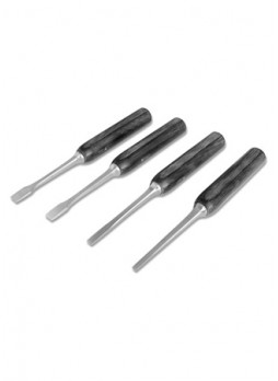 KNEE-Surgical Tools